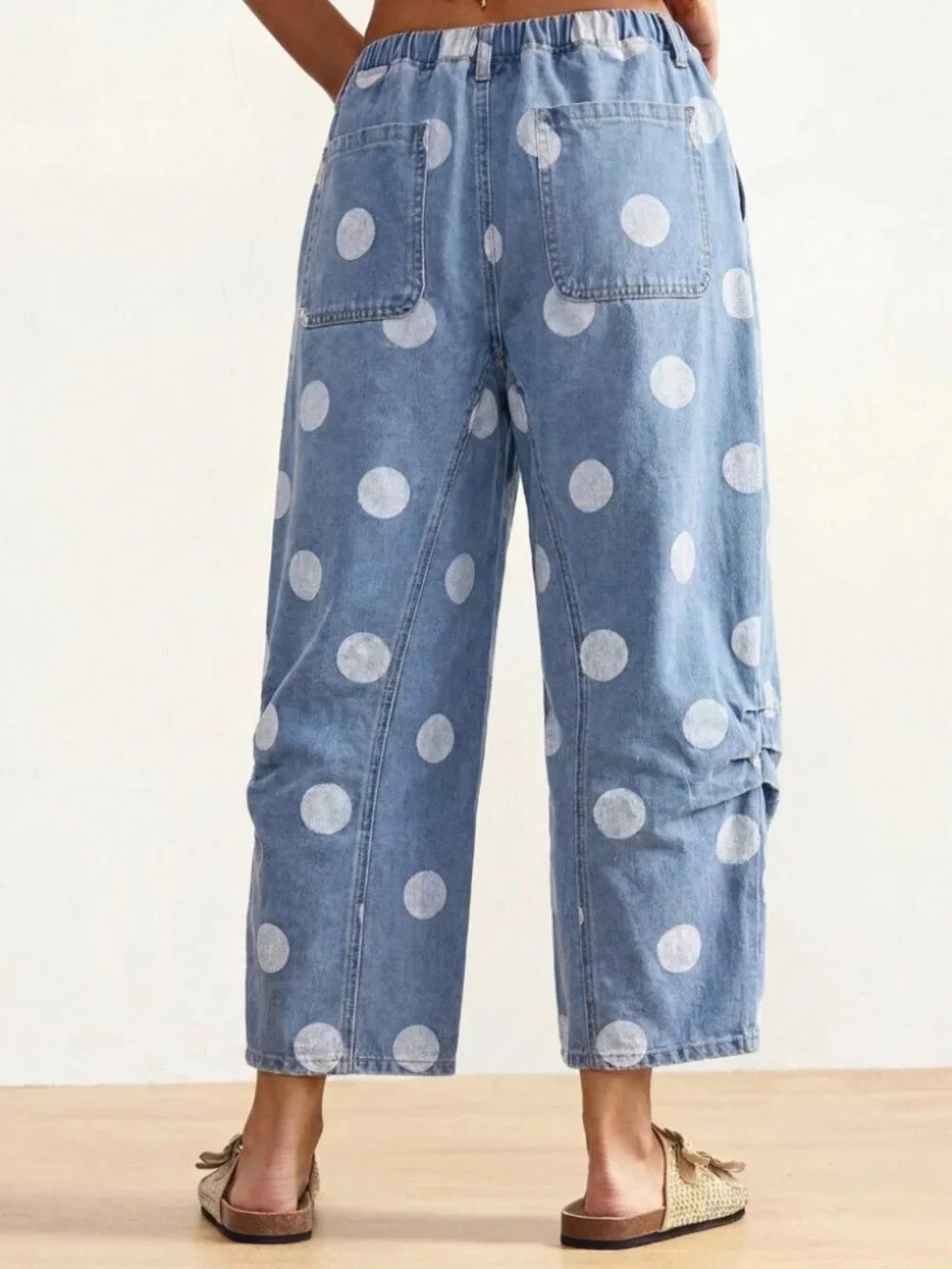 N/A 70% cotton